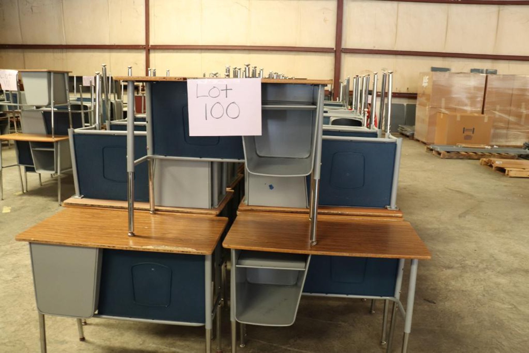 Image for Alvin Independent School District - Alvin, Texas