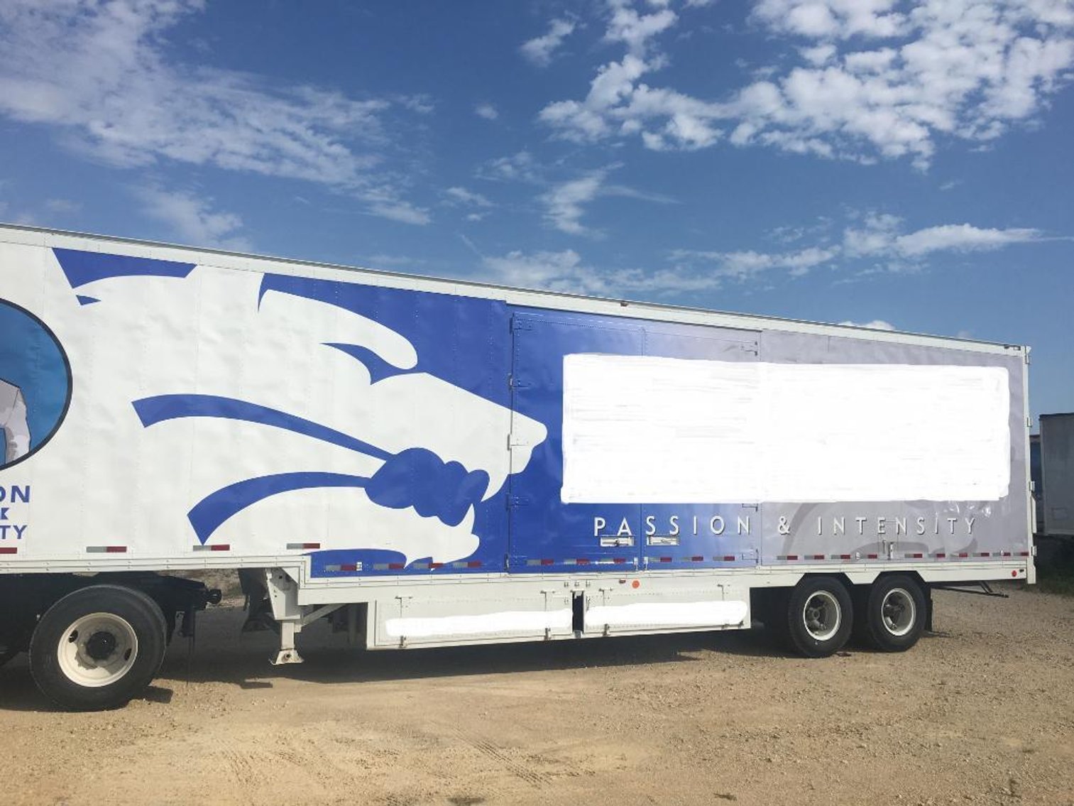 Image for Hays Consolidated Independent School District - Kyle, Texas