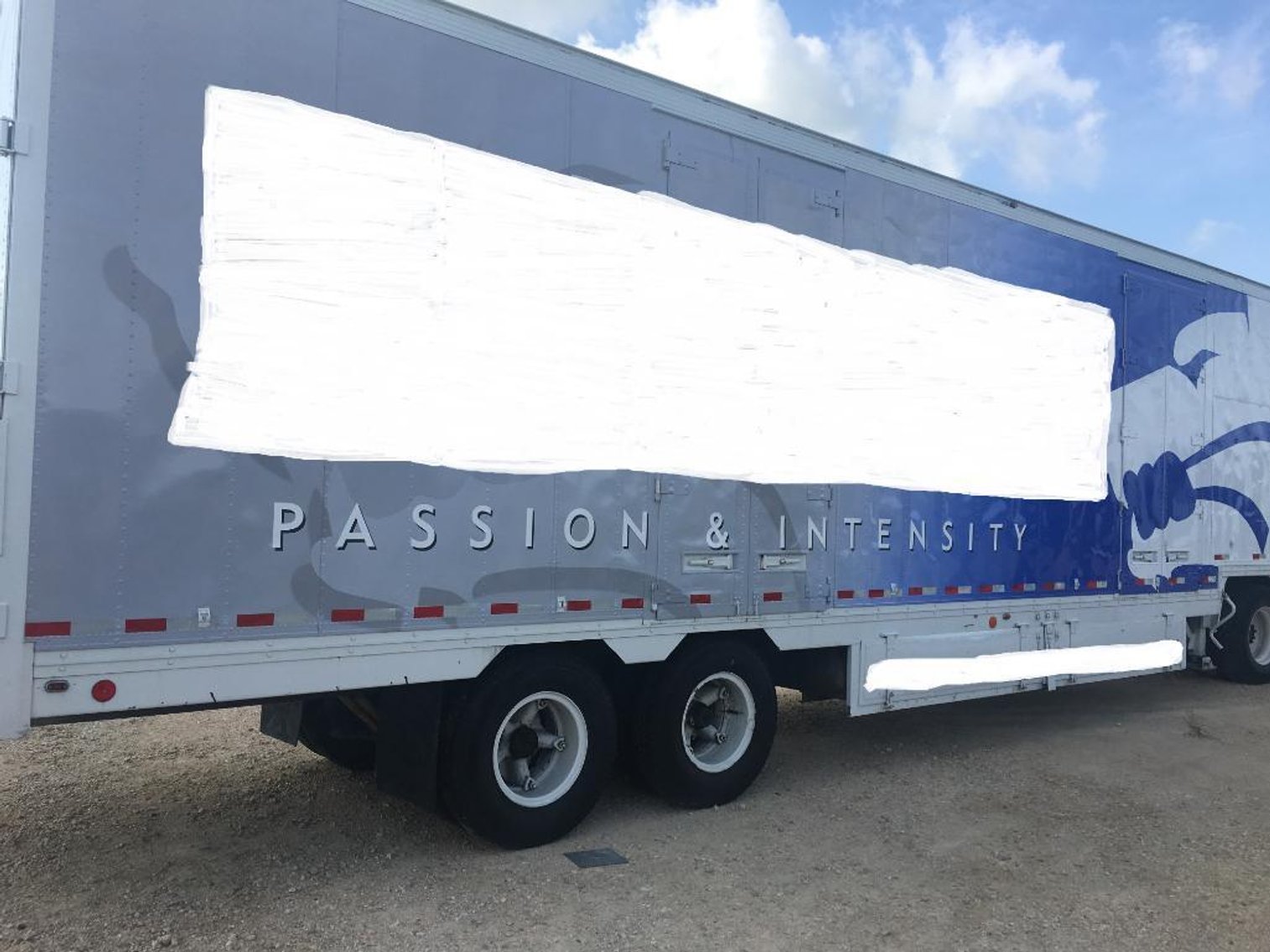 Image for Hays Consolidated Independent School District - Kyle, Texas