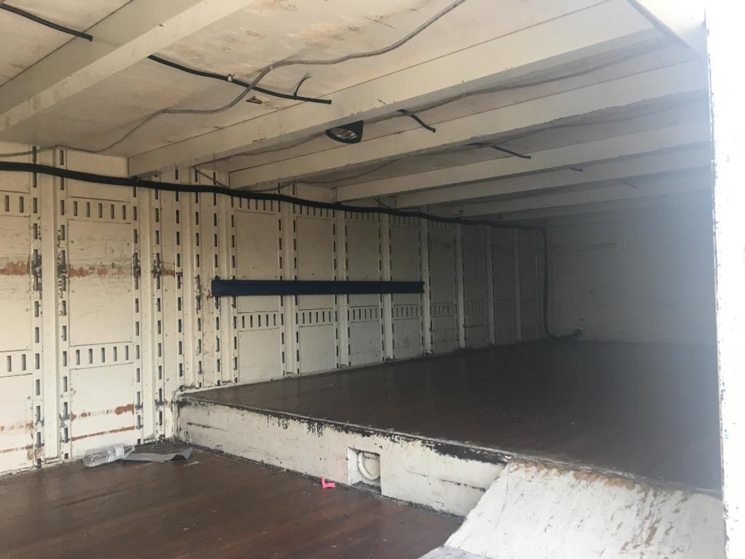 Image for Hays Consolidated Independent School District - Kyle, Texas