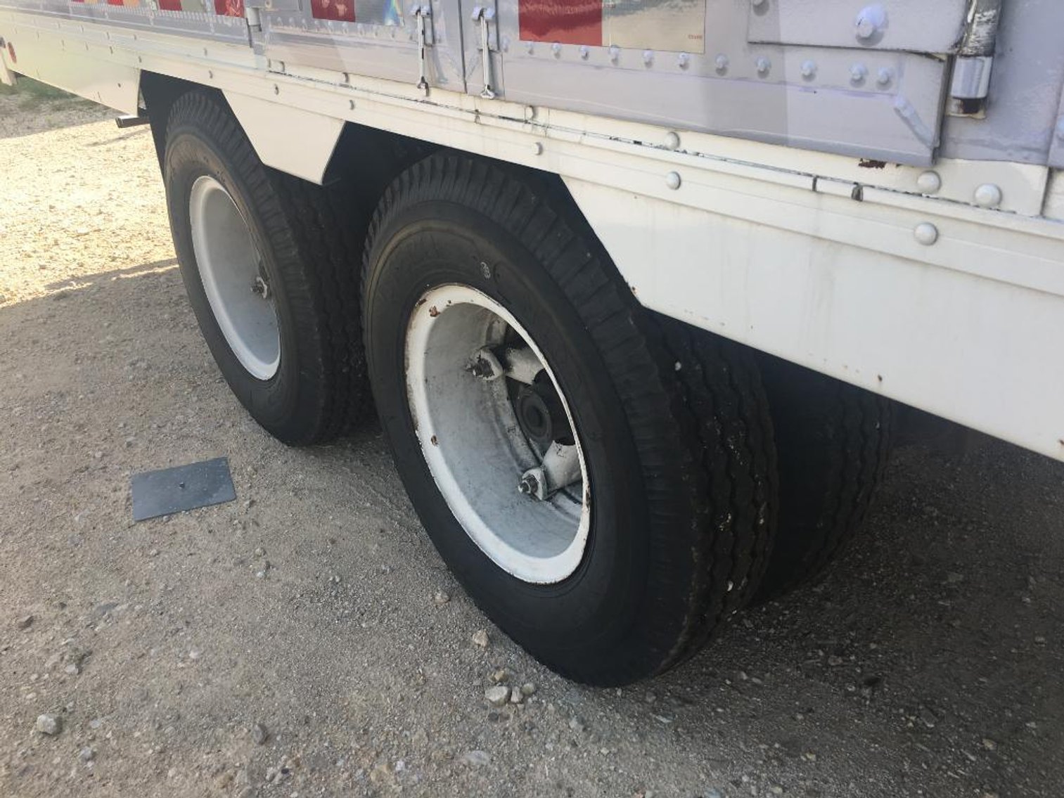 Image for Hays Consolidated Independent School District - Kyle, Texas