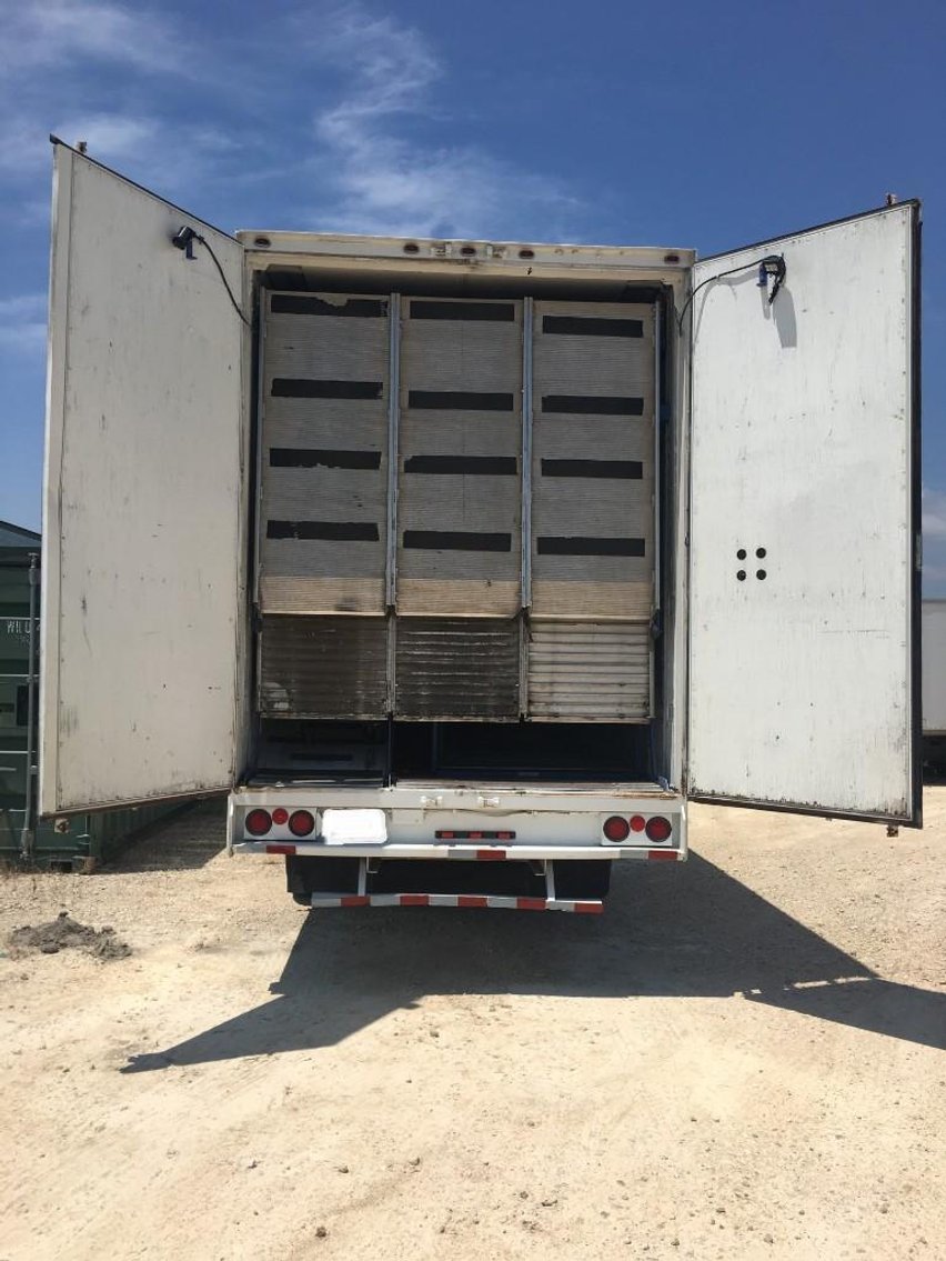 Image for Hays Consolidated Independent School District - Kyle, Texas