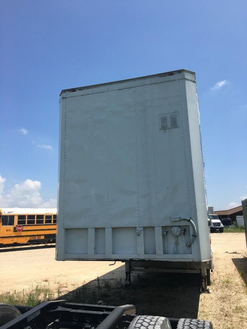 Image for Hays Consolidated Independent School District - Kyle, Texas