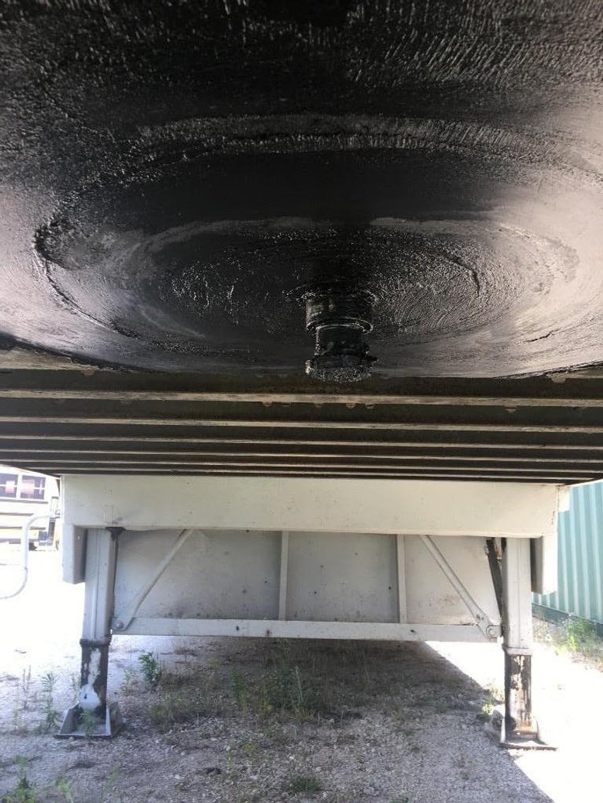 Image for Hays Consolidated Independent School District - Kyle, Texas