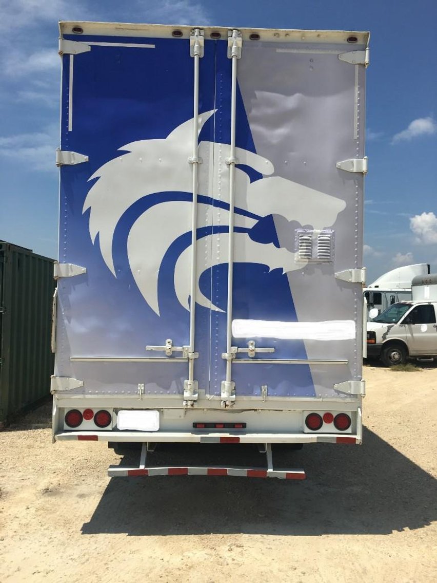 Image for Hays Consolidated Independent School District - Kyle, Texas