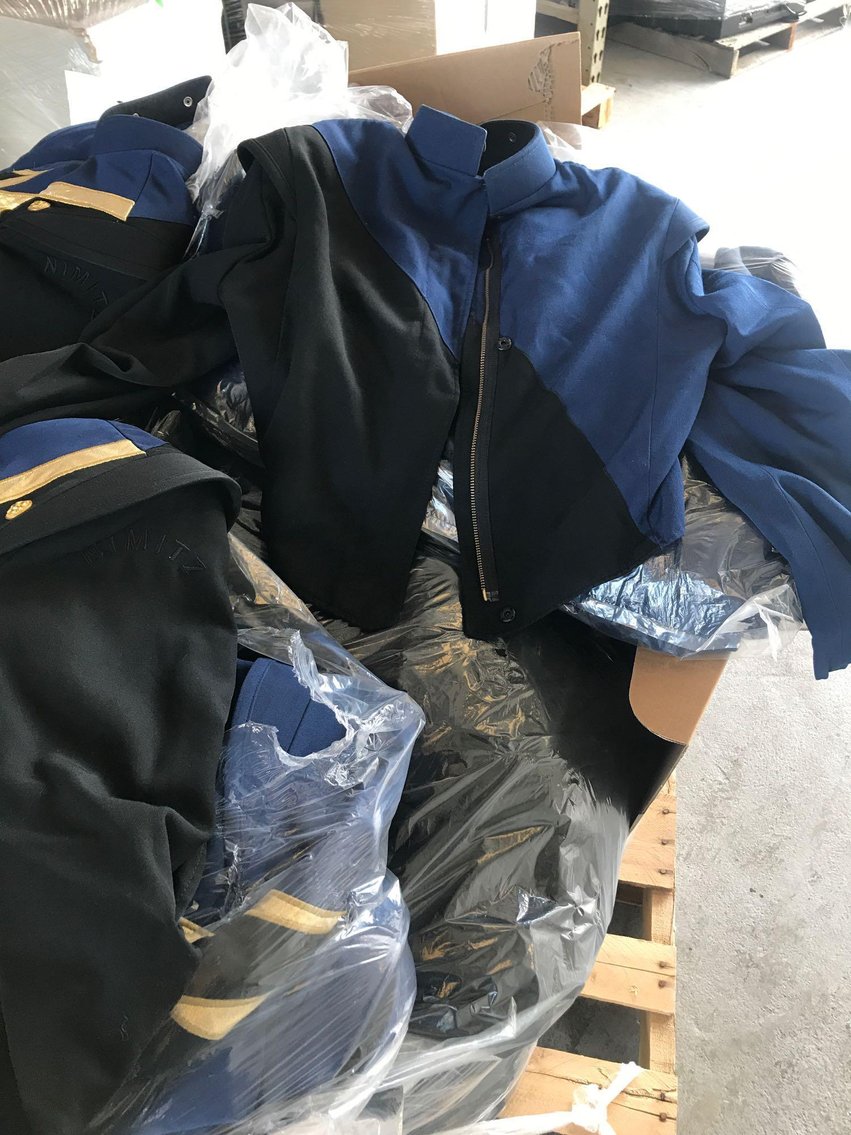 Image for Aldine Independent School District - Tomball, Texas