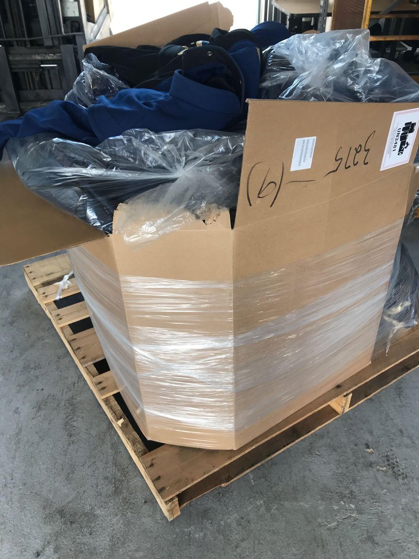 Image for Aldine Independent School District - Tomball, Texas