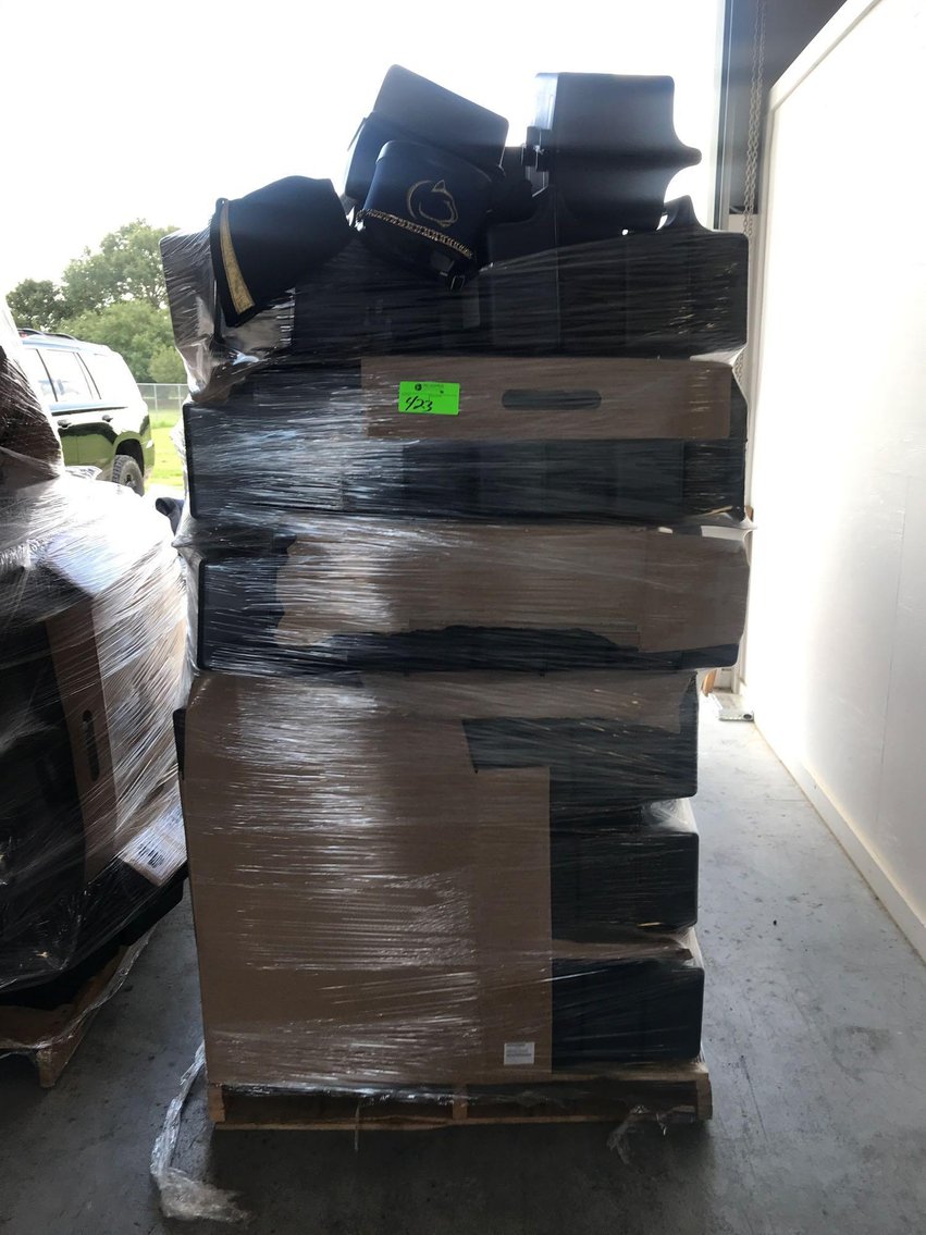 Image for Aldine Independent School District - Tomball, Texas