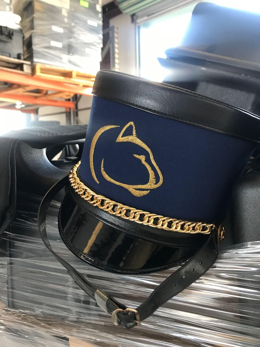 Image for Aldine Independent School District - Tomball, Texas