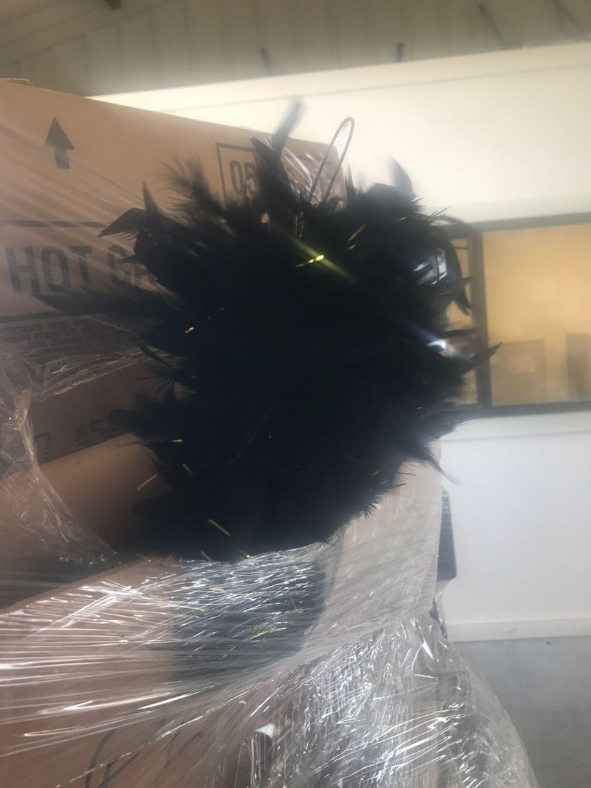 Image for Aldine Independent School District - Tomball, Texas