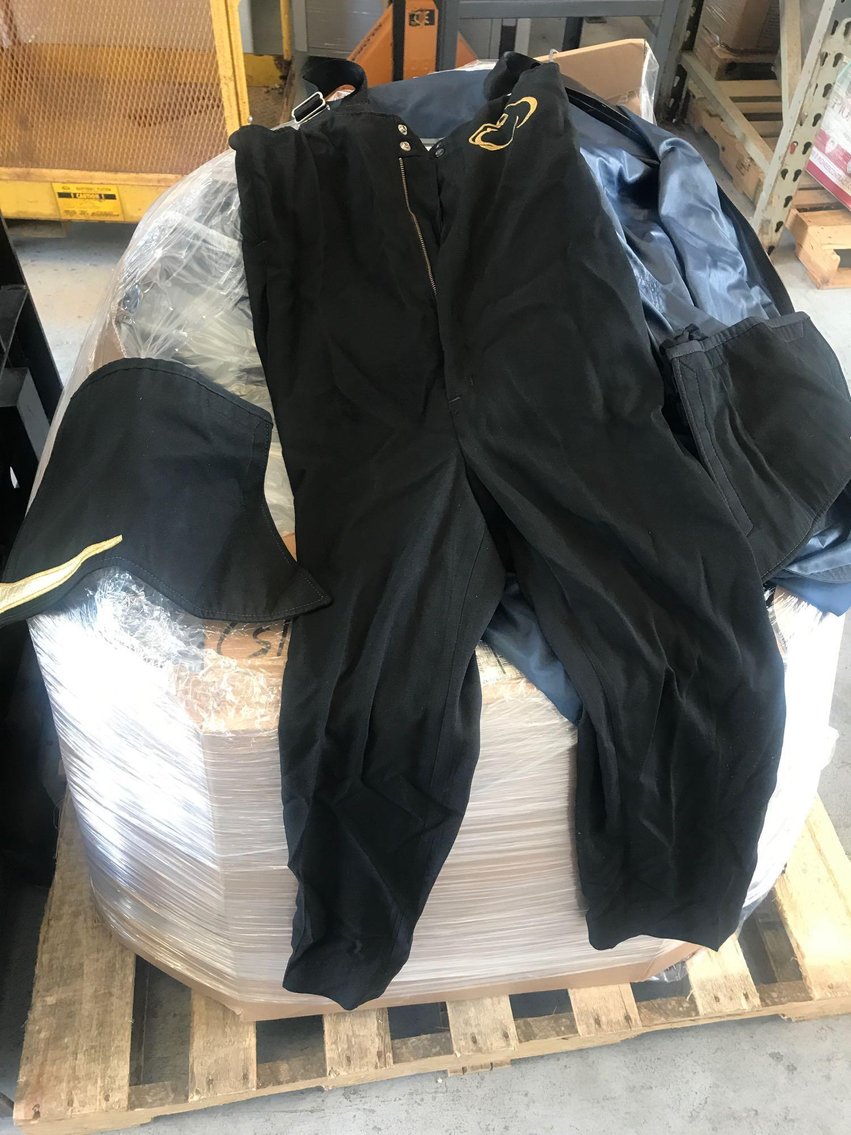 Image for Aldine Independent School District - Tomball, Texas