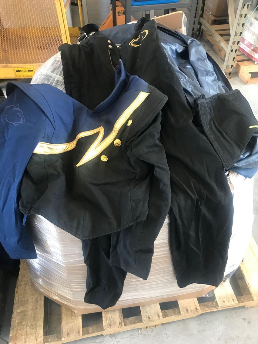 Image for Aldine Independent School District - Tomball, Texas