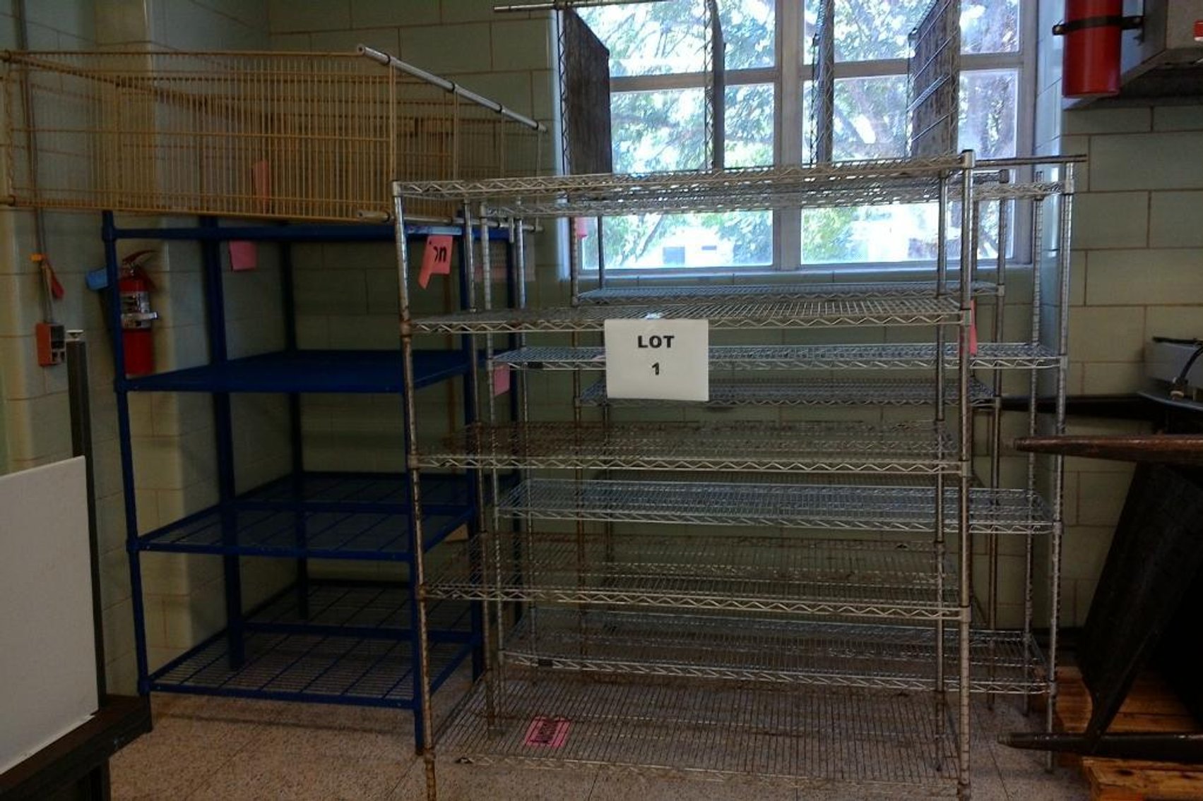 Image for Seguin Independent School District - Seguin, Texas