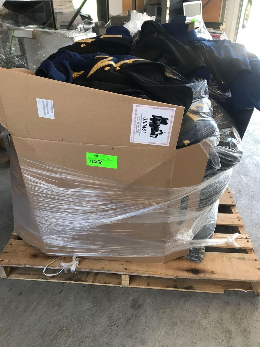 Image for Aldine Independent School District - Tomball, Texas