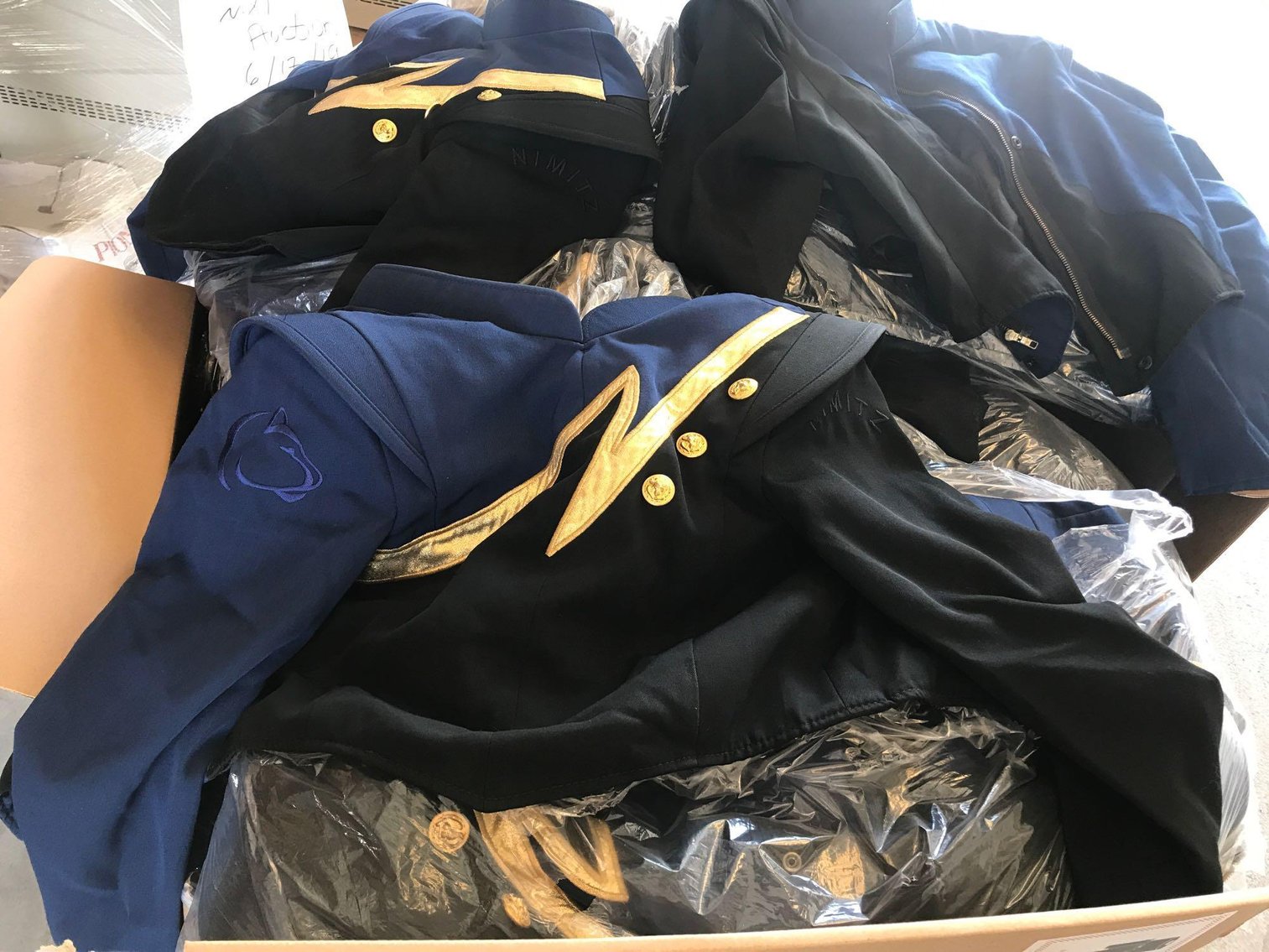 Image for Aldine Independent School District - Tomball, Texas