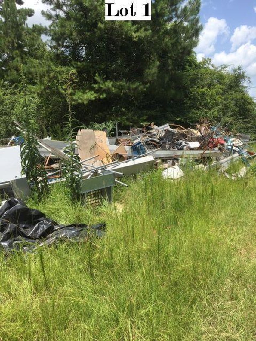 Image for Coldspring-Oakhurst Consolidated Independent School District - Coldspring, Texas