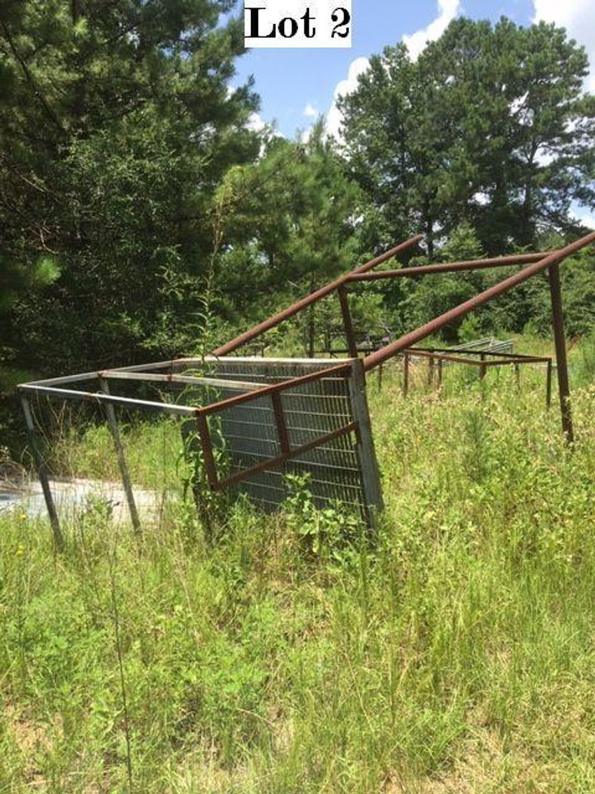 Image for Coldspring-Oakhurst Consolidated Independent School District - Coldspring, Texas