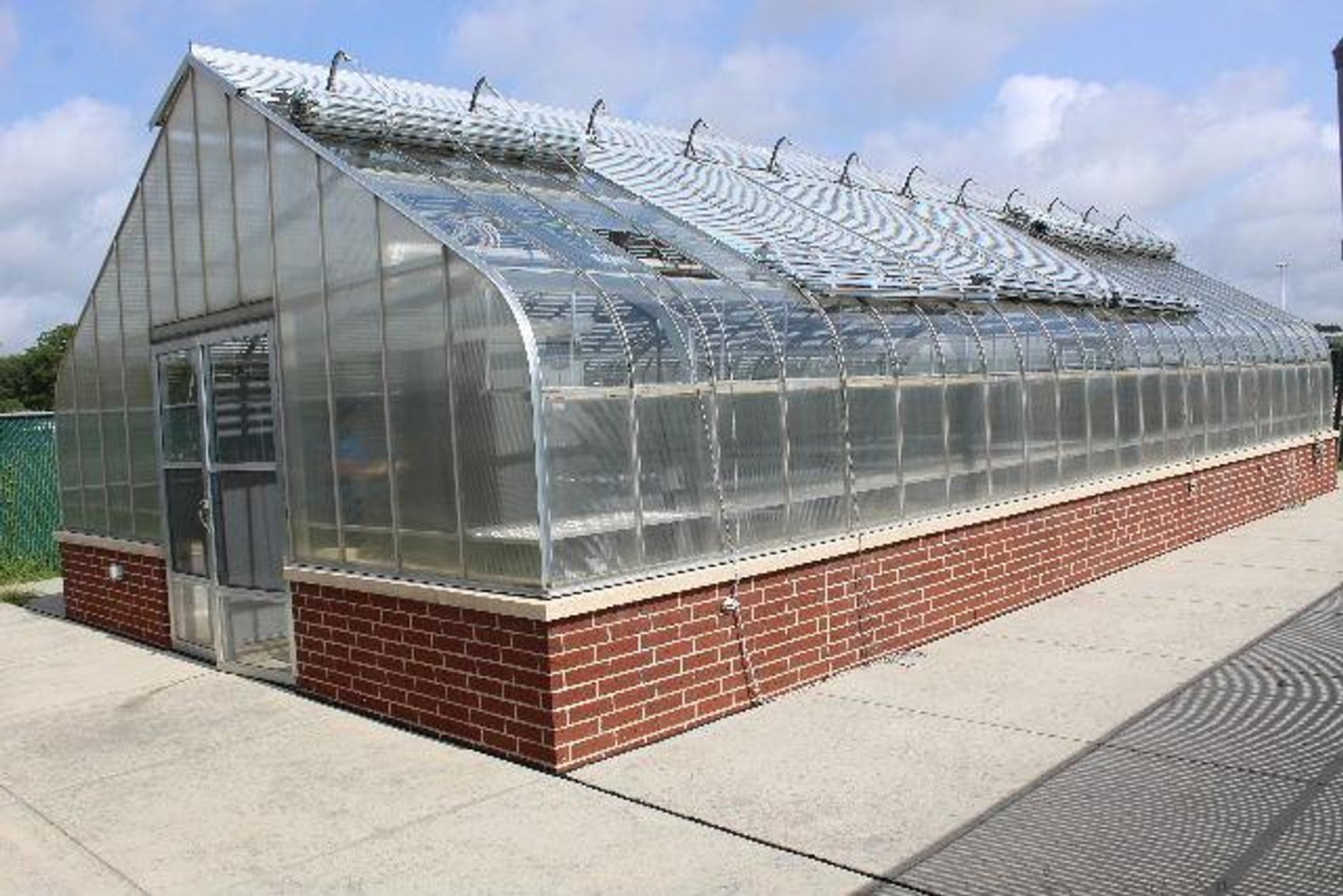 Image for Tomball Independent School District - Tomball, Texas