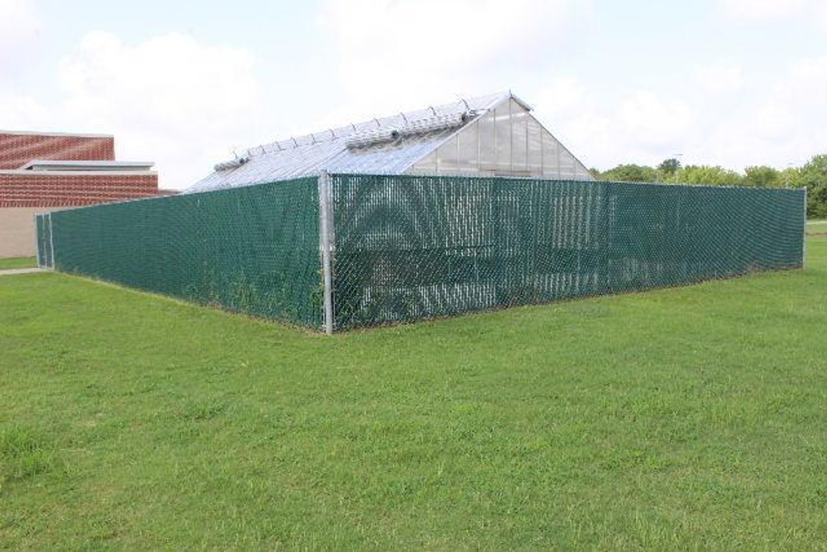 Image for Tomball Independent School District - Tomball, Texas