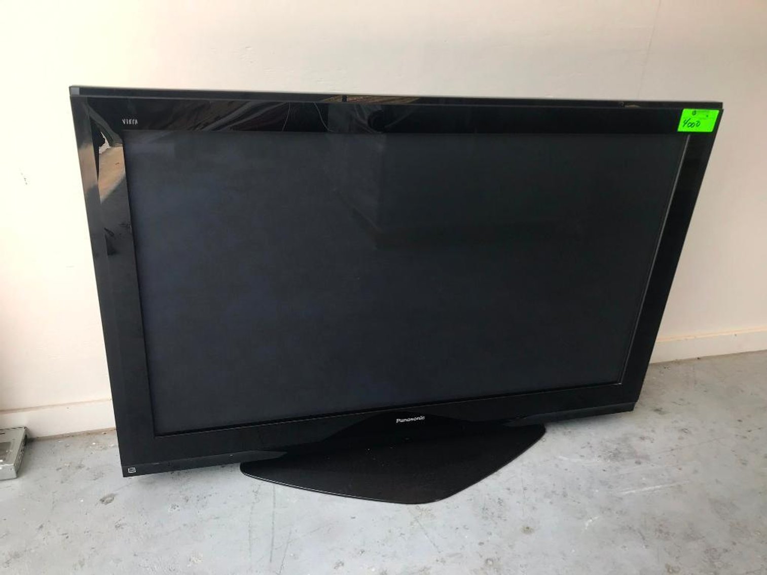 Image for Abandoned Items - Tomball, Texas