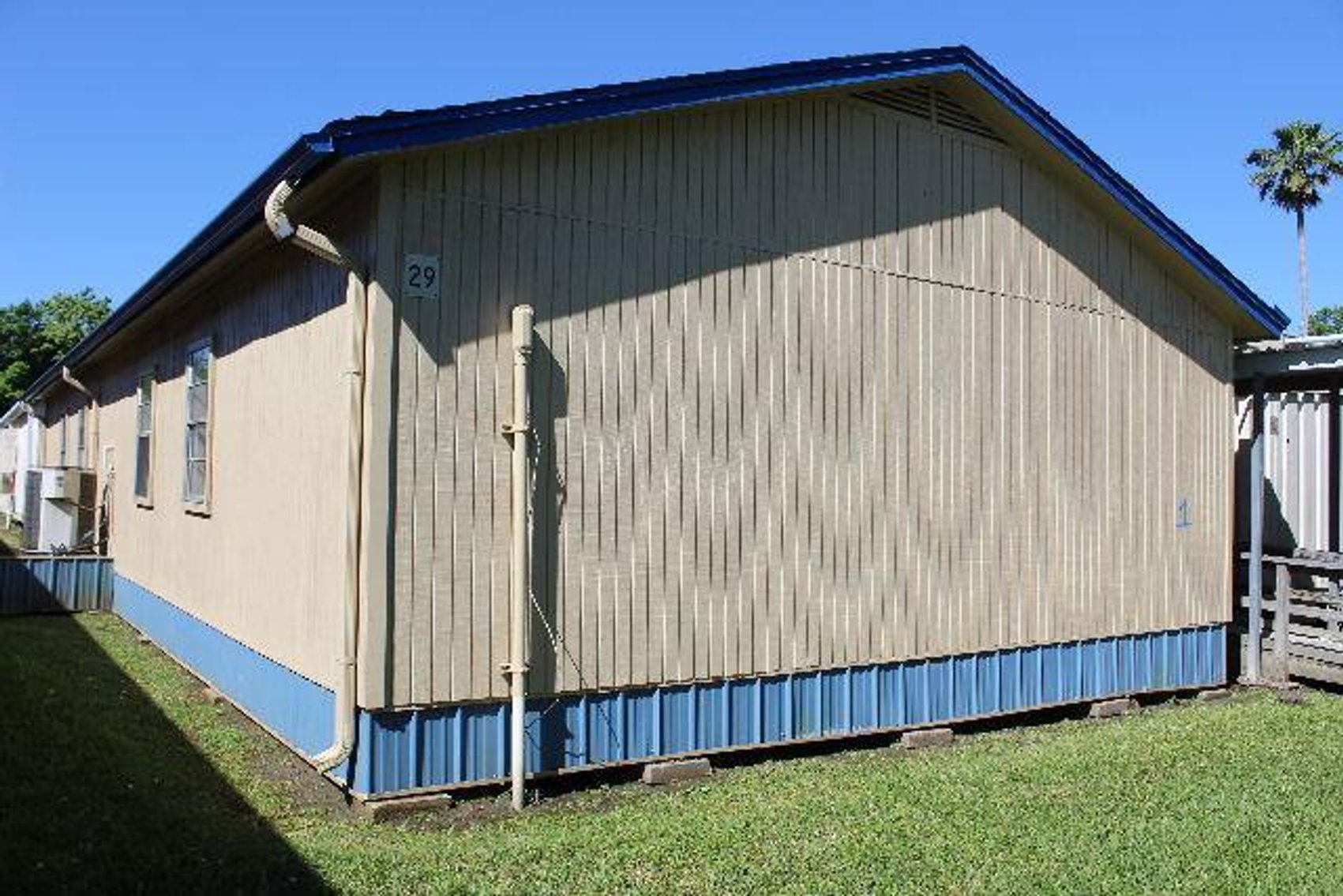 Image for Dickinson Independent School District - Dickinson, Texas