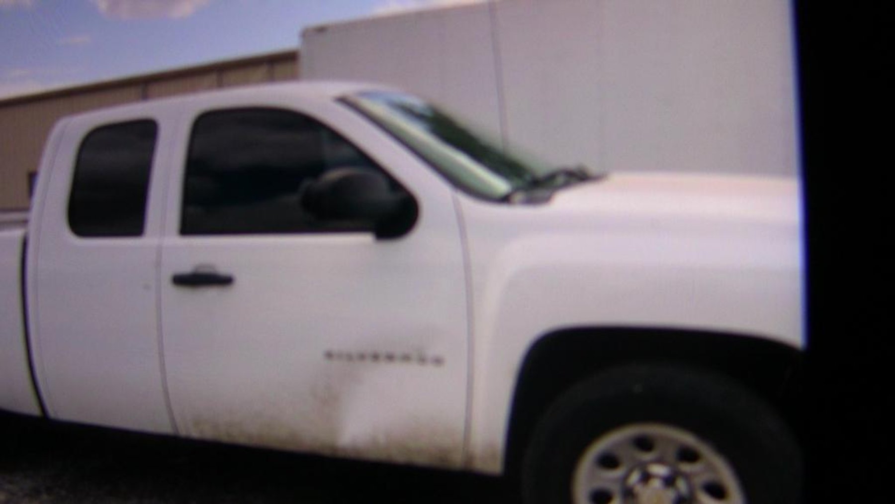 Image for Texana Center - Wharton, Texas