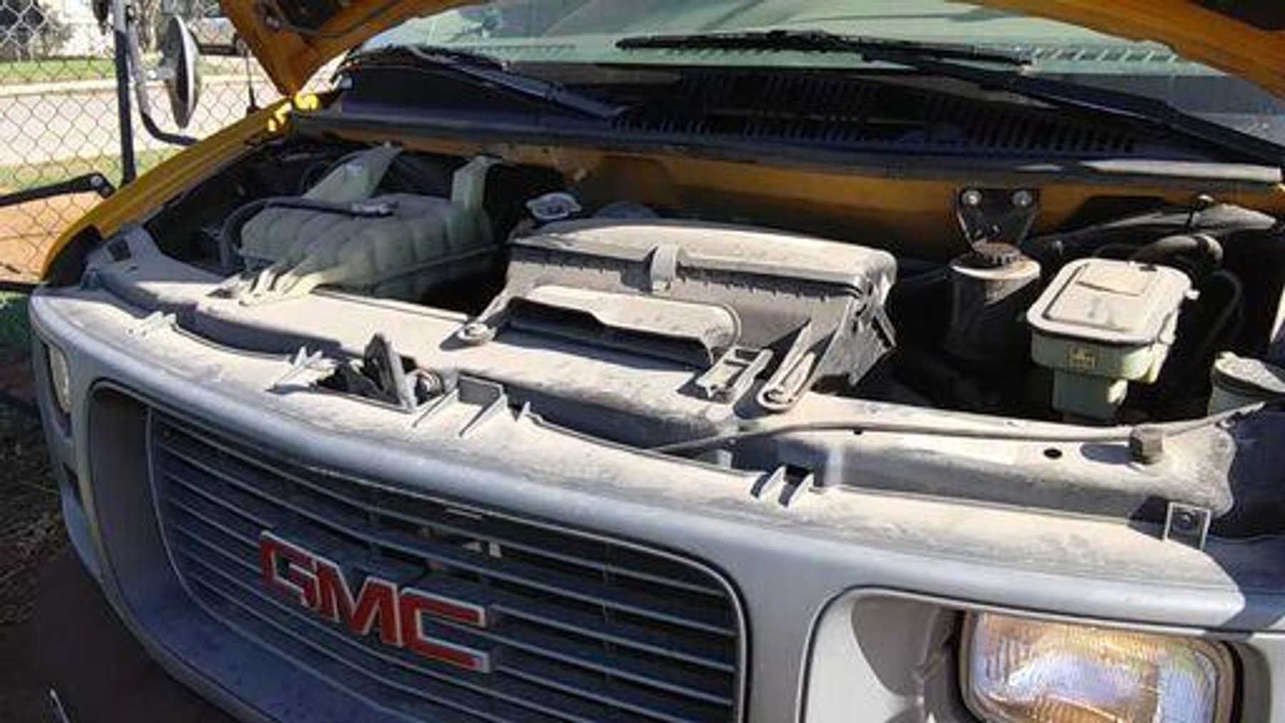 Image for Pearsall Independent School District - Pearsall, Texas