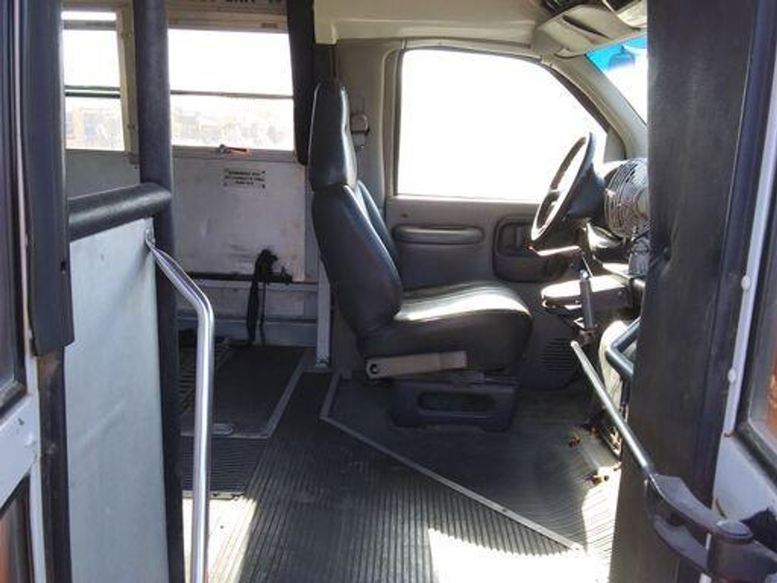 Image for Pearsall Independent School District - Pearsall, Texas