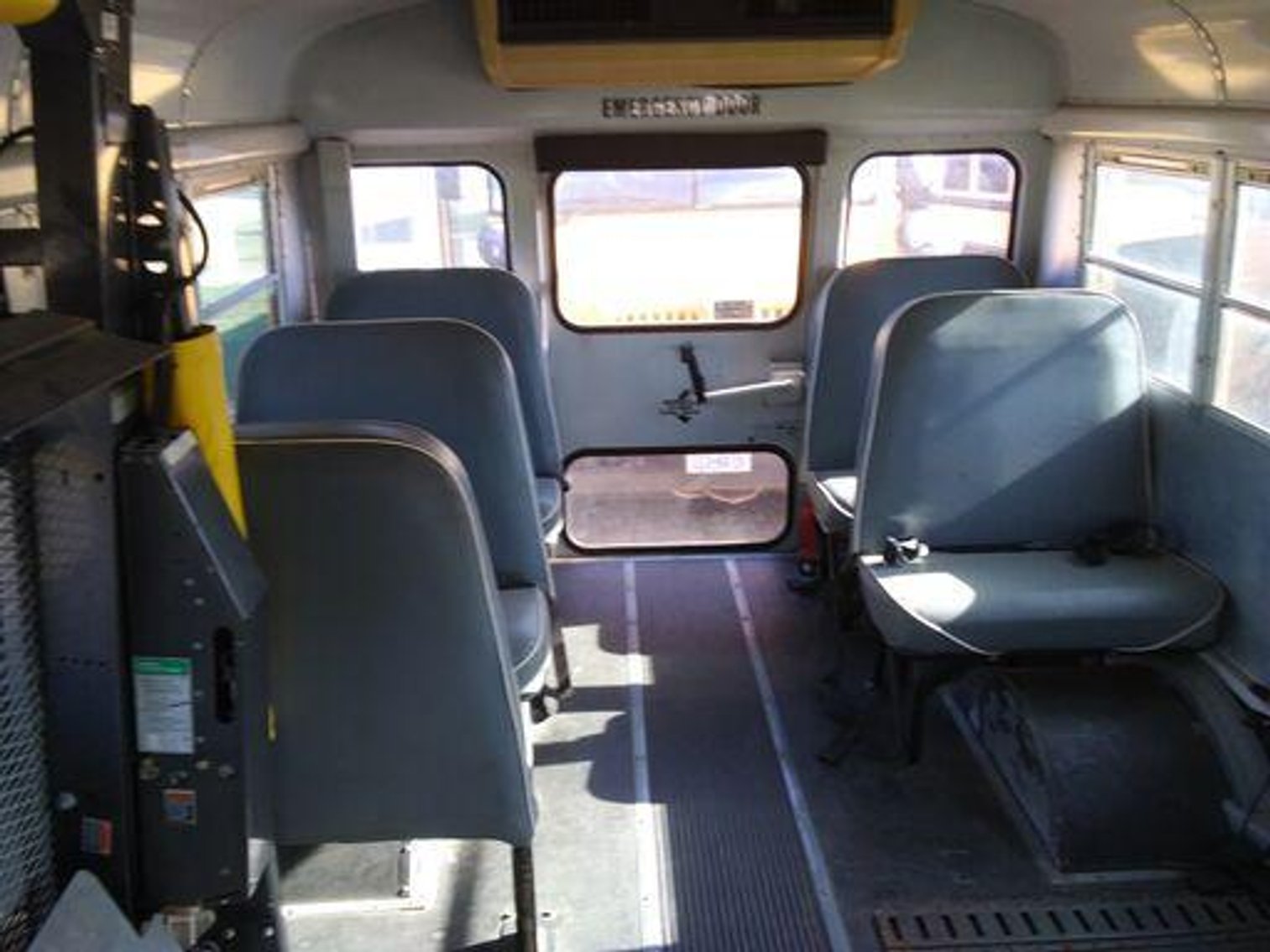 Image for Pearsall Independent School District - Pearsall, Texas