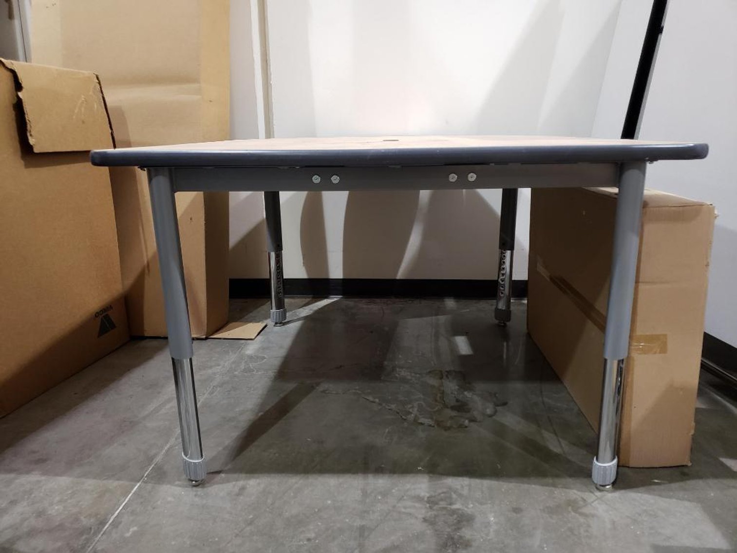 Image for Lake Travis Independent School District - Austin, Texas