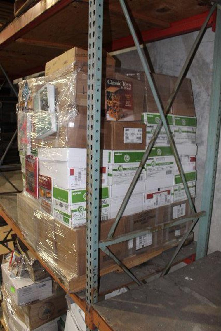 Image for Fort Bend Independent School District - Sugarland, Texas