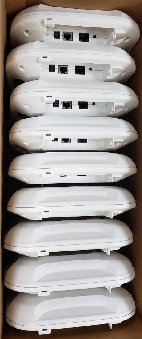 Image for Lake Travis Independent School District - Austin, Texas