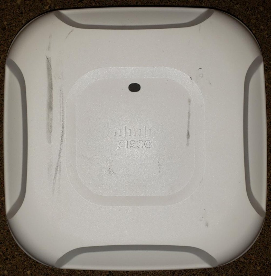 Image for Lake Travis Independent School District - Austin, Texas