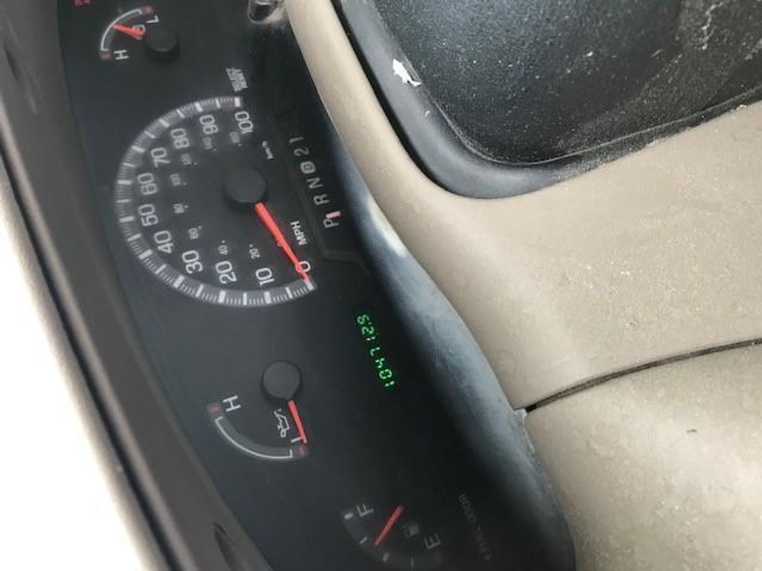 Image for Dayton Housing Authority - Dayton, Texas