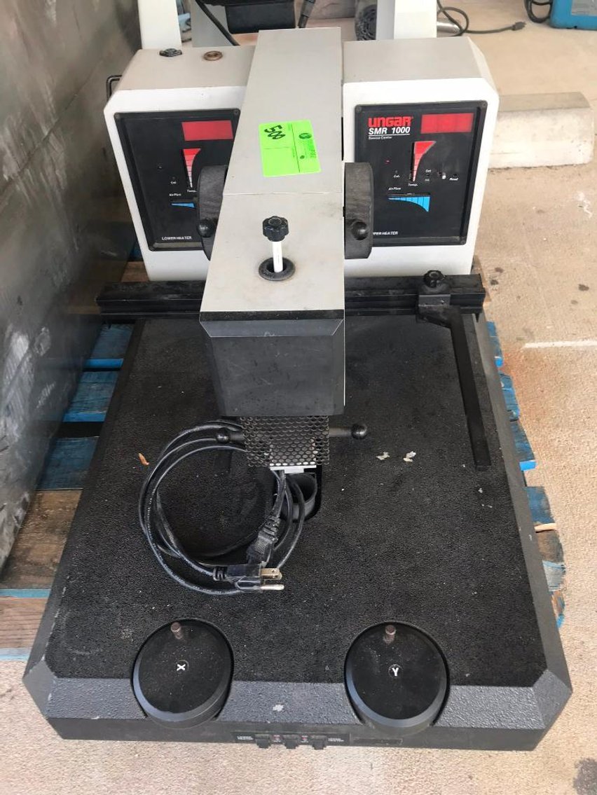 Image for General Surplus - Tomball, Texas