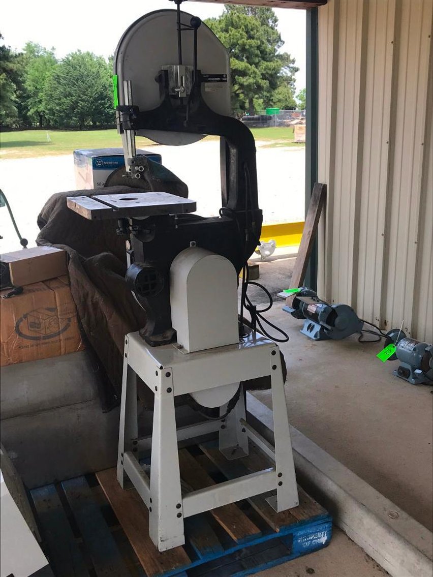 Image for General Surplus - Tomball, Texas