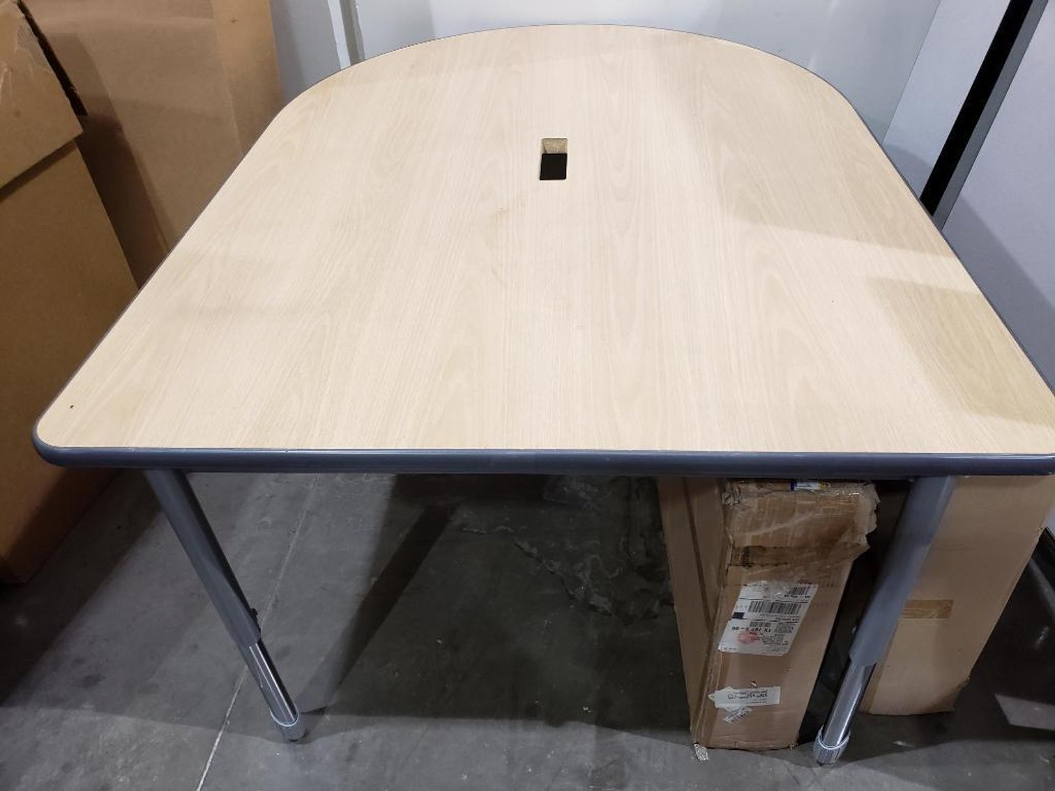 Image for Lake Travis Independent School District - Austin, Texas