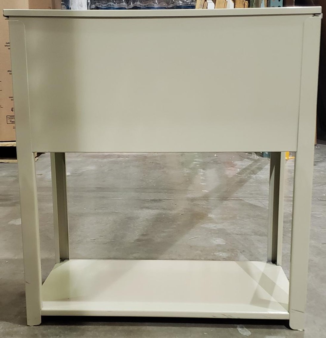 Image for Lake Travis Independent School District - Austin, Texas