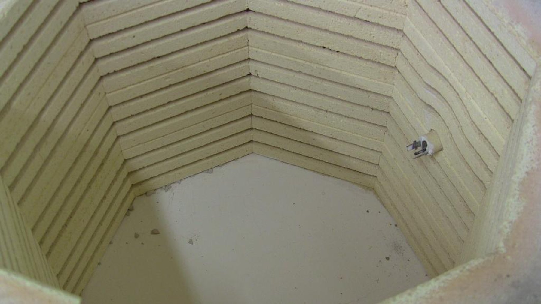 Image for Texana Center - Rosenberg, Texas