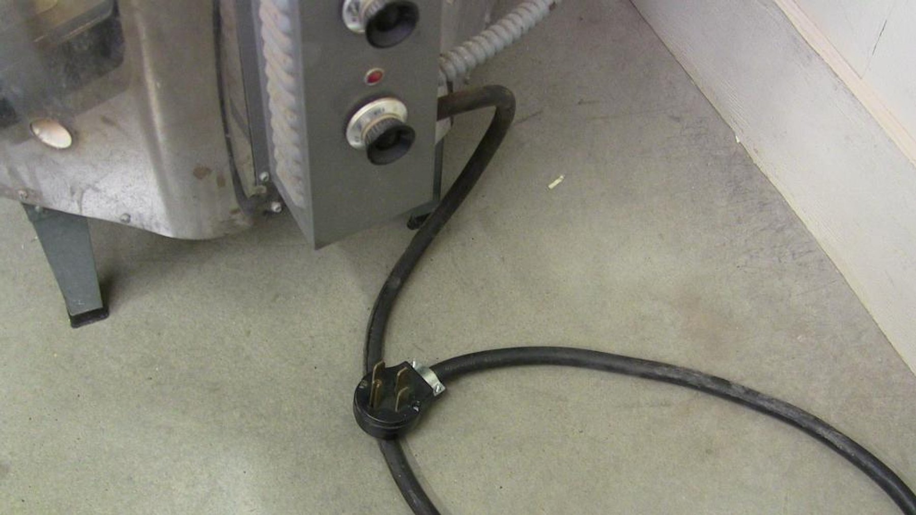 Image for Texana Center - Rosenberg, Texas