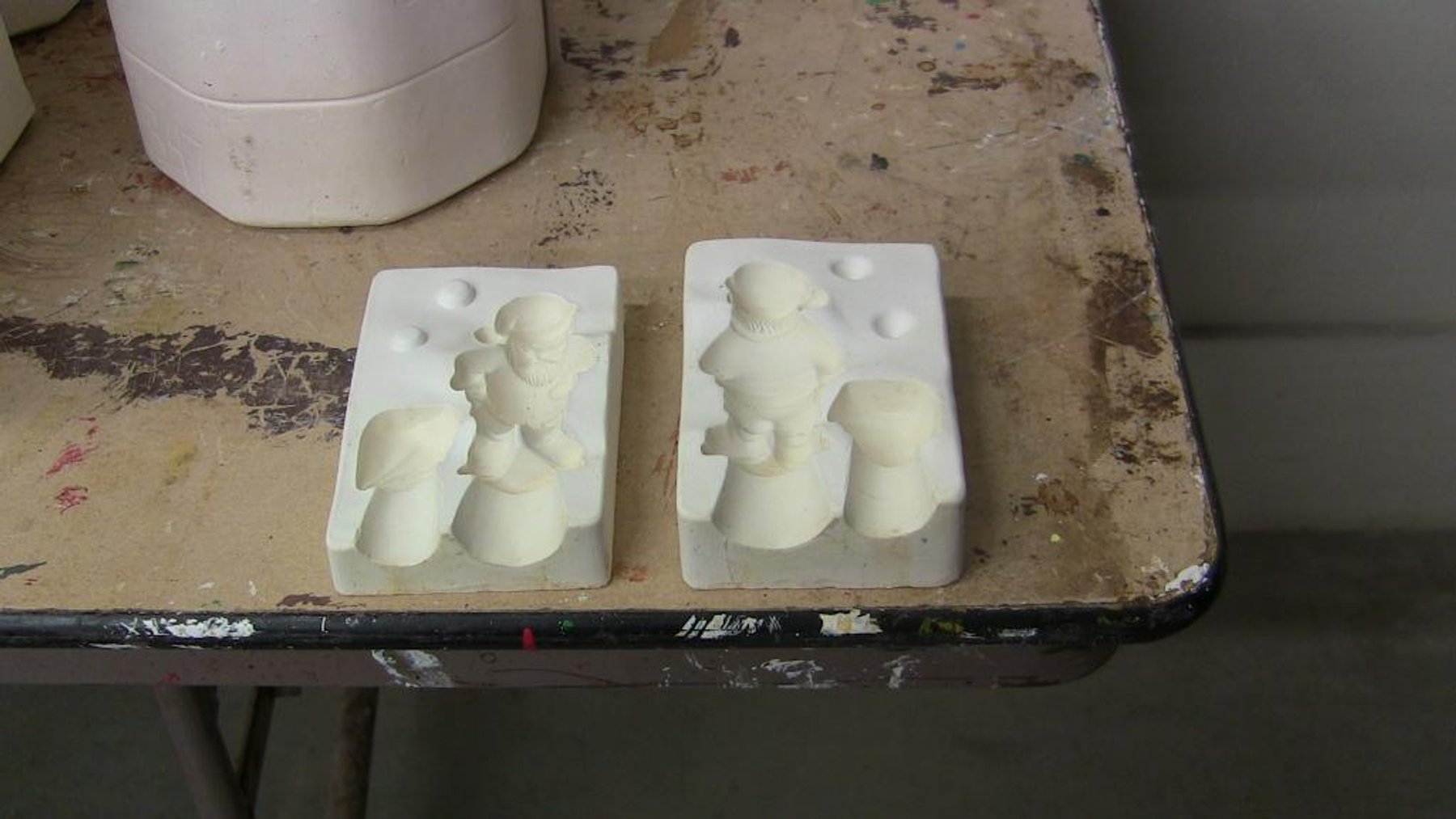 Image for Texana Center - Rosenberg, Texas