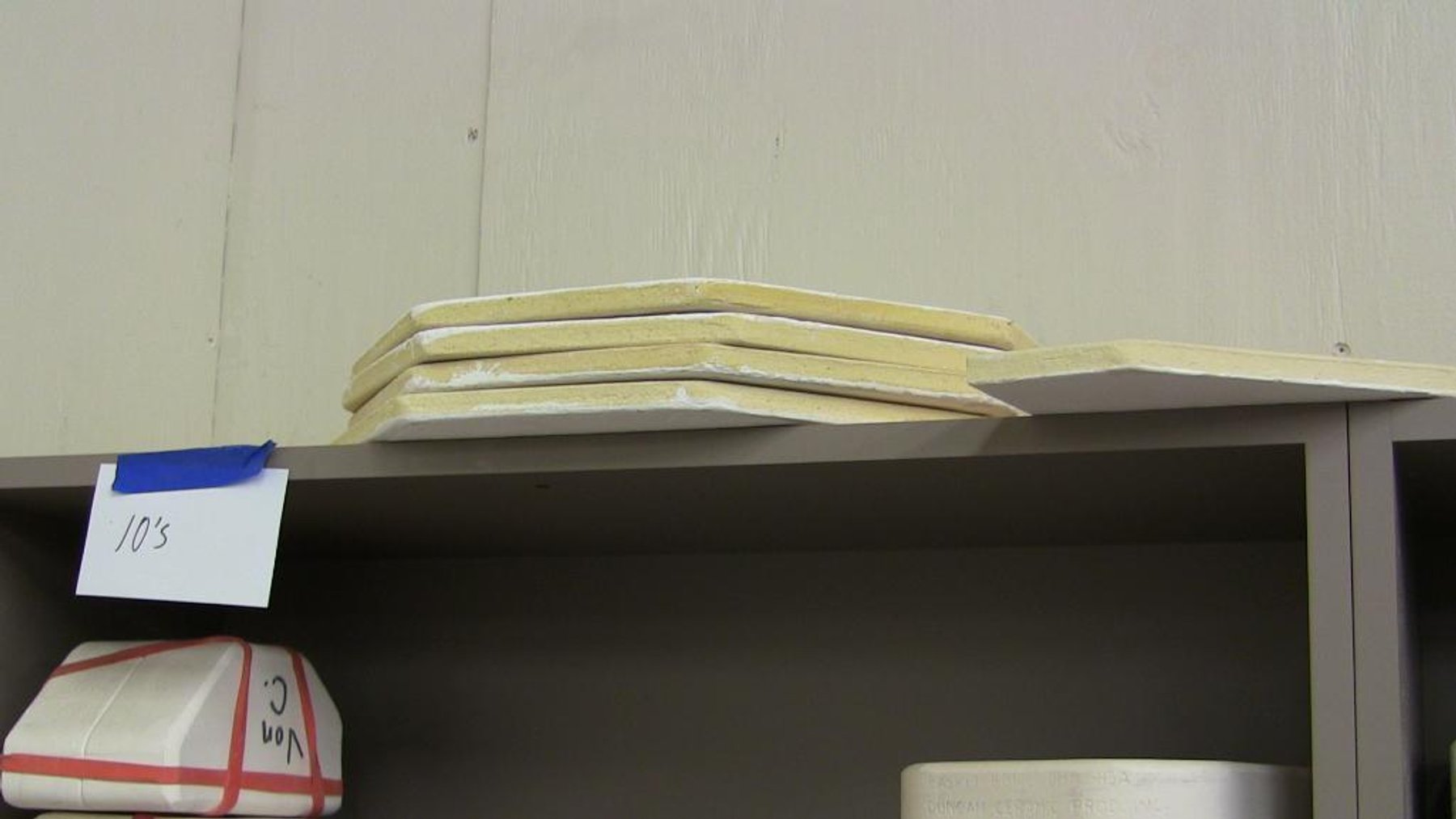 Image for Texana Center - Rosenberg, Texas