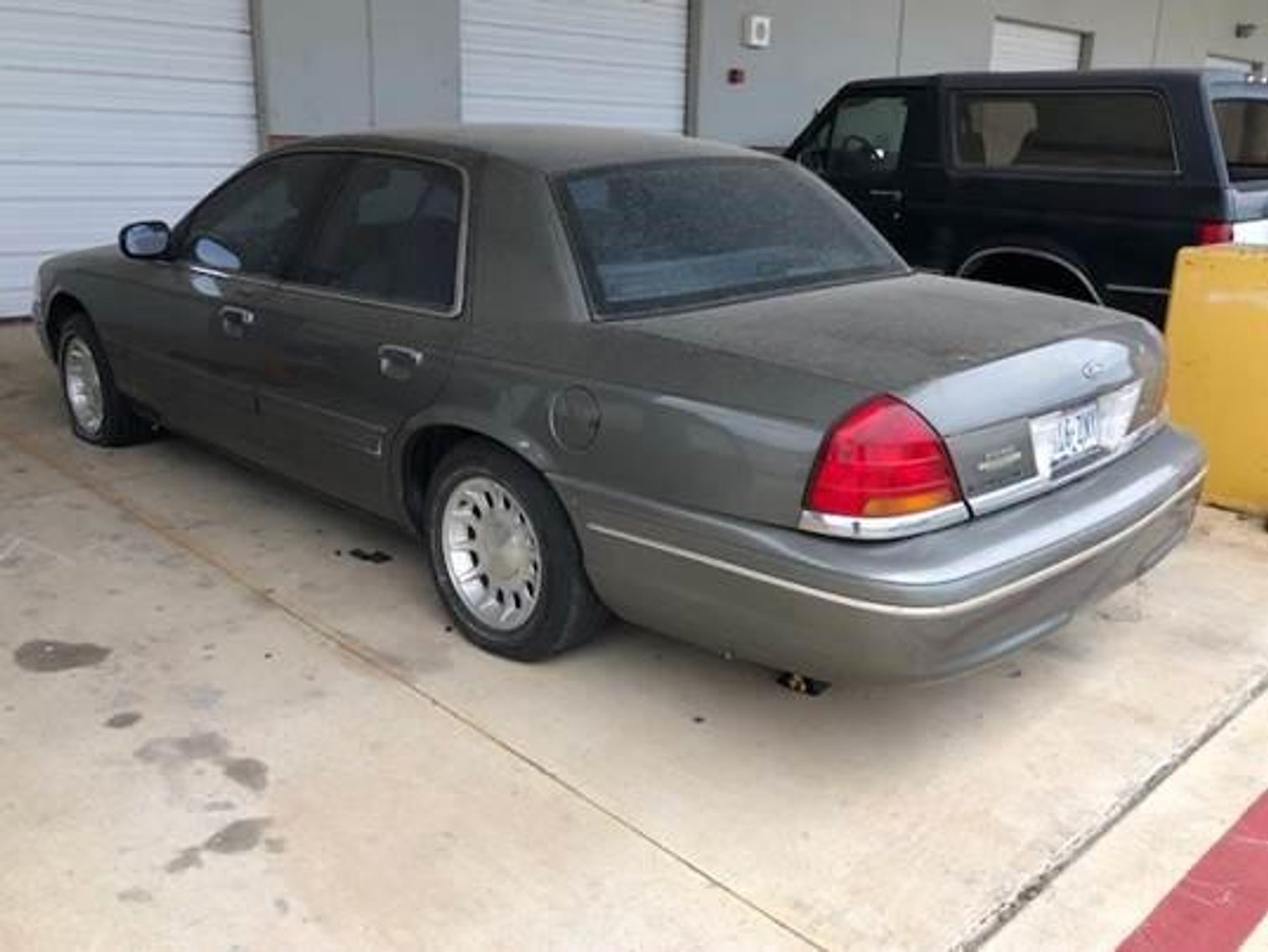 Image for Poteet Independent School District - Poteet, Texas