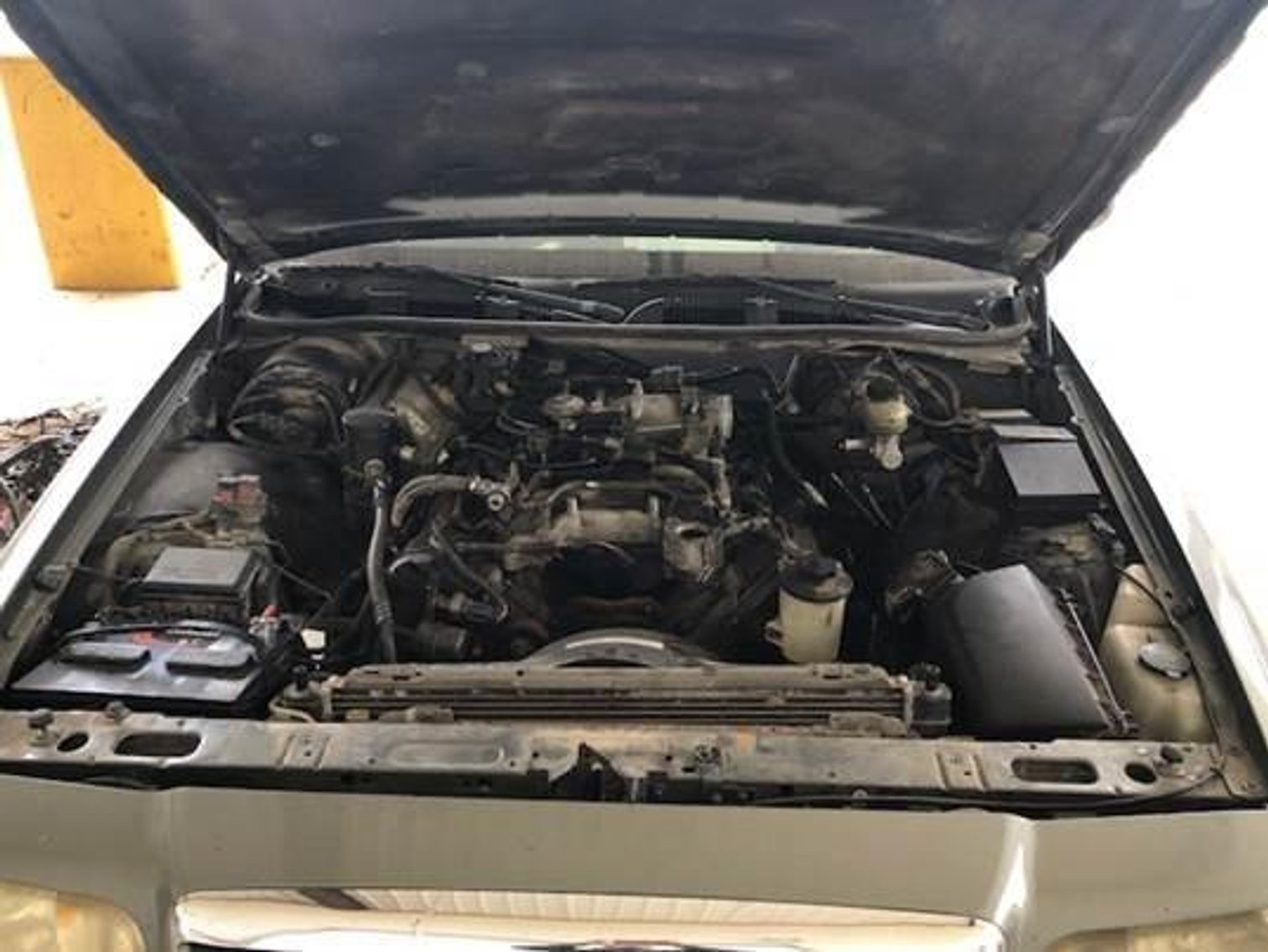 Image for Poteet Independent School District - Poteet, Texas