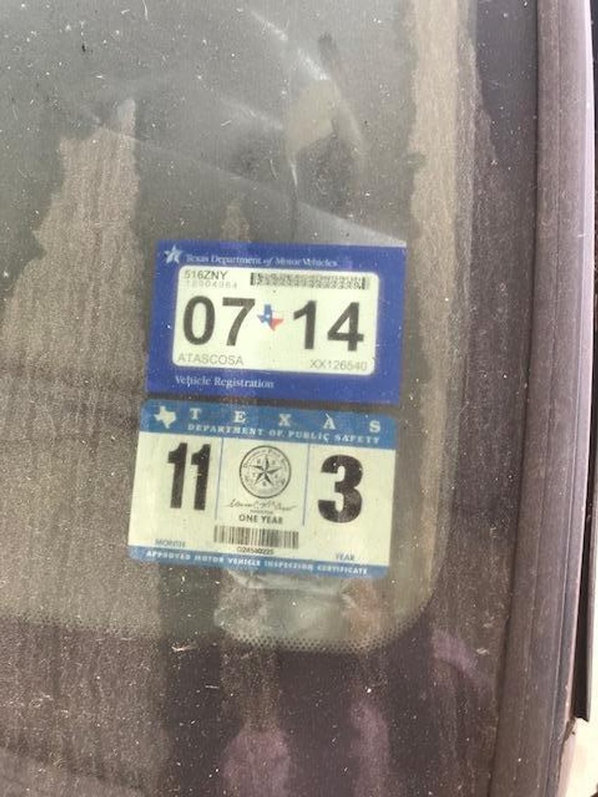 Image for Poteet Independent School District - Poteet, Texas