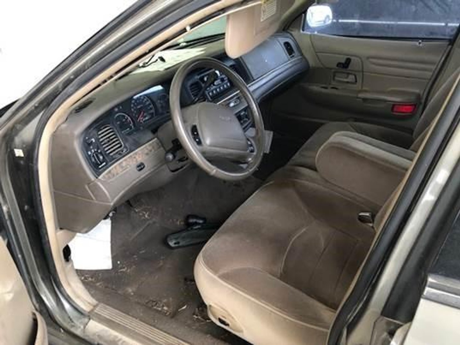 Image for Poteet Independent School District - Poteet, Texas