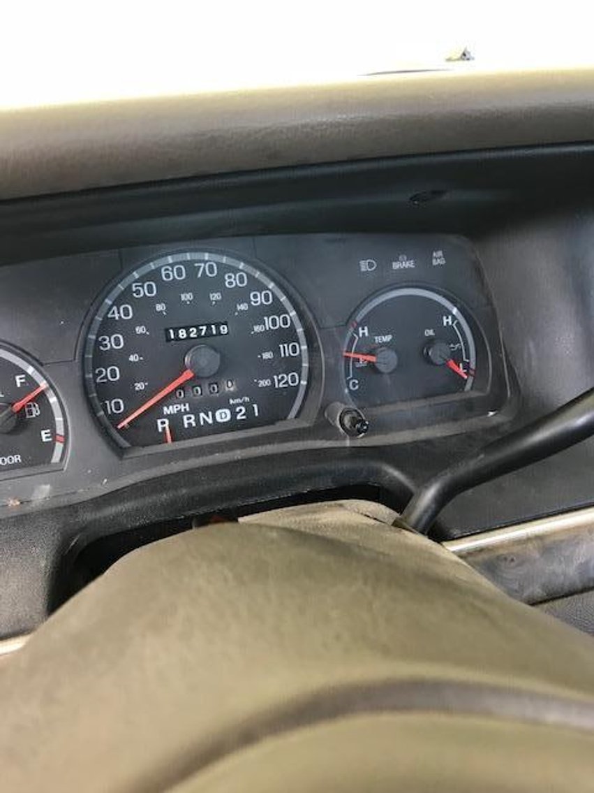 Image for Poteet Independent School District - Poteet, Texas