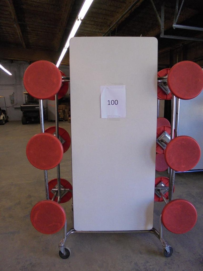 Image for Splendora Independent School District - Splendora, Texas