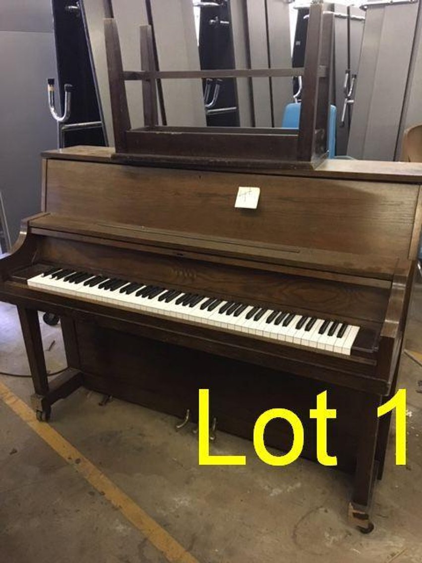 Image for Coldspring-Oakhurst Consolidated Independent School District - Coldspring, Texas