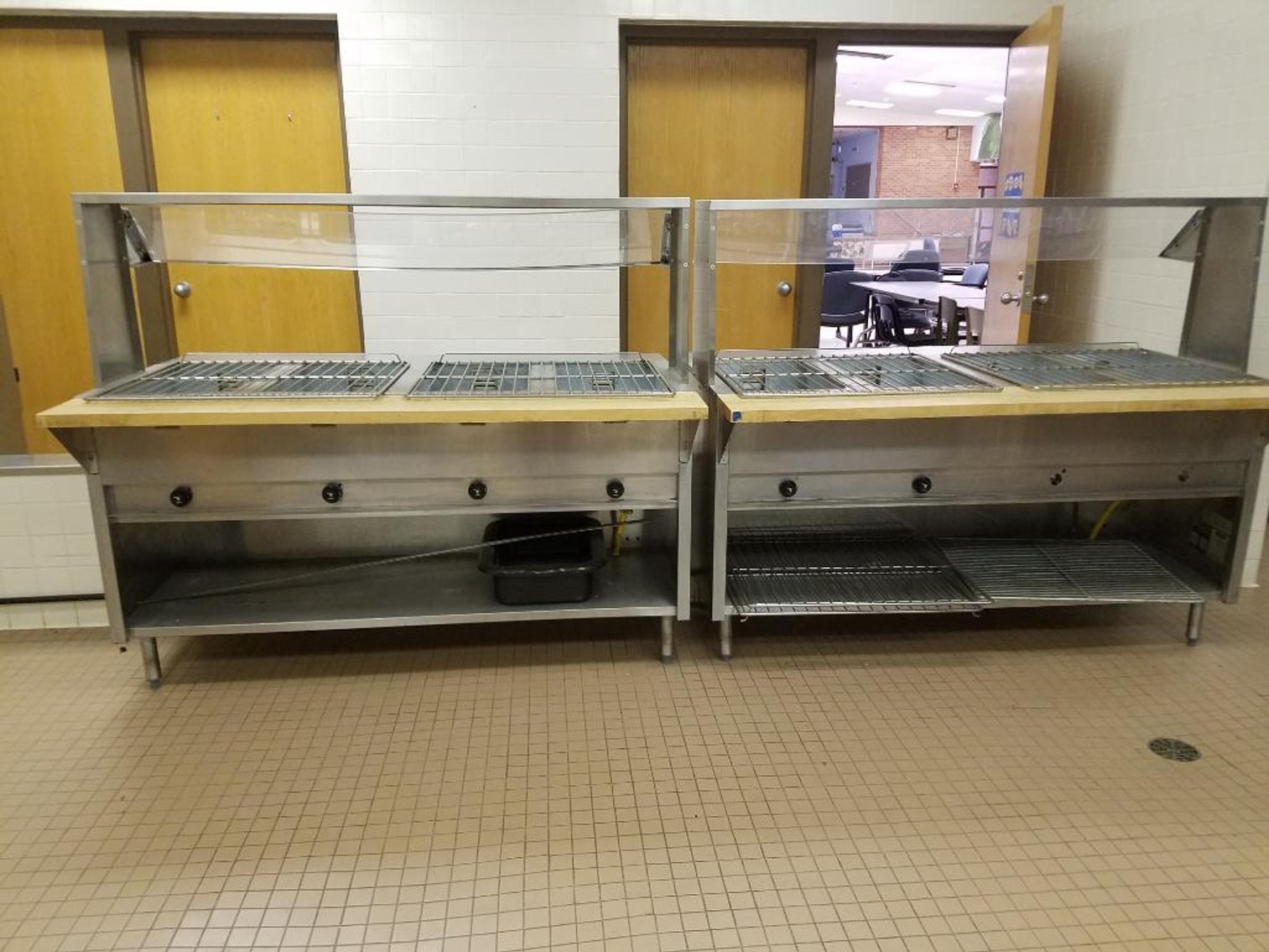 Image for Georgetown Independent School District - Georgetown, Texas